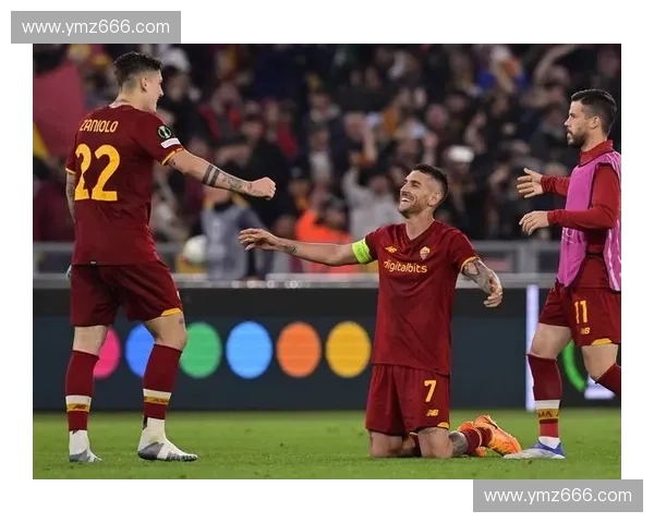 世界杯点球大战激战连连球迷激情四溢赛场悬念跌宕球员心态与技术的极限对决