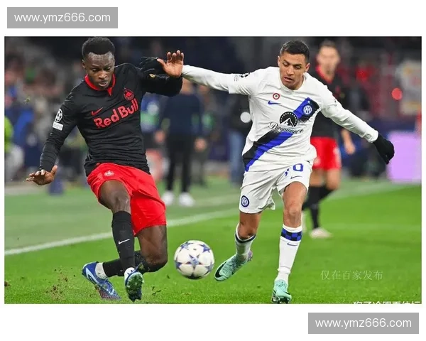 欧冠激战现场全程解说名嘴激情点评球场风云